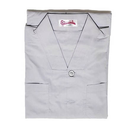 【巳億】夏季短褂全碼