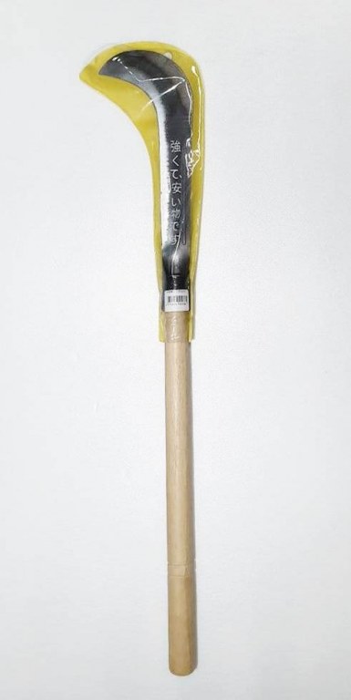 埔里鐮刀  刃長32cm