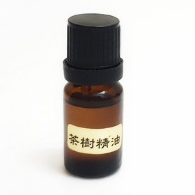 澳洲茶樹精油10ml
