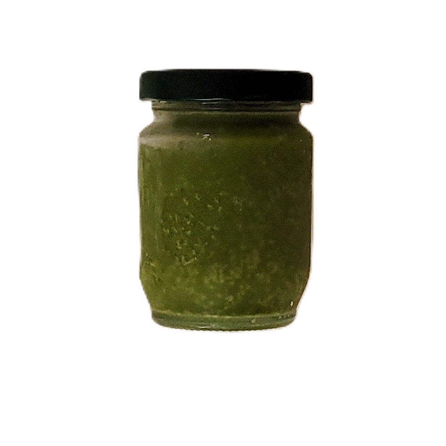 【福慧】香椿醬120g