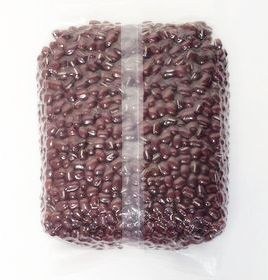 【新勝裕】屏東萬丹紅豆 600g