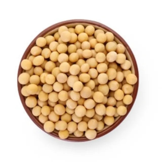 【新勝裕】台南9號非基因改造黃豆600g