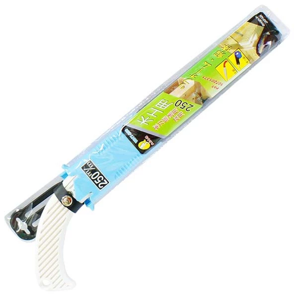 【海馬】專利木工鋸(軍刀鋸通用) 250mm