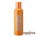 【Propolinse】蜂膠漱口水600ml