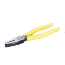 【LOBSTER蝦牌】鋼絲鉗8英吋 附套 200mm