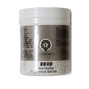 【歐丹尼】天然蘆薈膠500ml