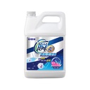 【妙管家】瞬乾地板清潔劑 氣質小蒼蘭 2000g