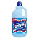 【妙管家】超強漂白水2000g