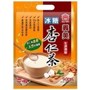 【義美】冰糖杏仁茶390g