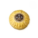 【蜂王】檀香皂100g