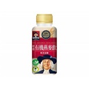 【桂格】有機燕麥飲 300ml