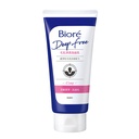 【Biore】毛孔淨透洗面乳 120g