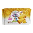 【翔禹】起士奶酥夾心餅 216g