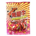 【我最牛】野菜蕃茄牛角酥160g