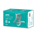 【五月花】舒敏厚棒袖珍包8抽20包