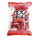 【大溪名產】三角包大溪豆丁200g