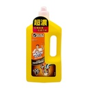 【威猛先生】超濃水管疏通膠800g 4入1組