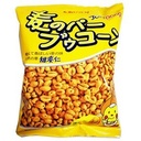 【皇冠】甜麥仁90g