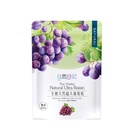 【自然時記】生機超大無籽葡萄乾250g