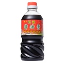 【屏大】薄鹽醬油膏560ml