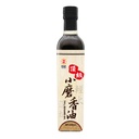 【日正】頂級小磨香油240ml