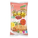 【日正】寶島木薯粉400g