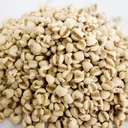 【新勝裕】糯薏仁600g