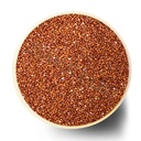 【新勝裕】紅藜麥600g