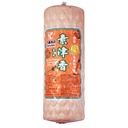 【全廣】素津香魯味火腿 1000g