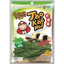 【小老板】厚片海苔 原味32g