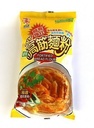 【日正】營養強化高筋麵粉500g