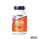 【NOW健而婷】MSM