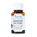 【活粒適】檸檬酸鎂130膠囊