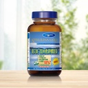 【喜又美】加州含鋅螺旋藻