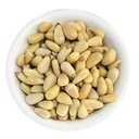 【新勝裕】生松子仁 4A 300g