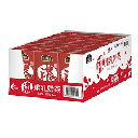 【光泉】午后時光重乳奶茶330ml 24入1箱