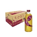 【原萃】冷萃蜜香紅茶450ml 24入1箱