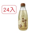 【羅董】有機銀耳飲245ml  24入1箱