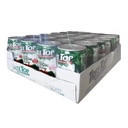 【Tree Top】100％純蘋果汁320ml 24入1箱