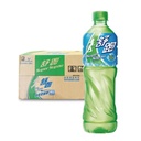 【舒跑】運動飲料590ml 24入1箱