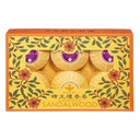 【蜂王】檀香皂100g 6入1盒