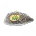 【峰鈺】青葉素羊肉 600g