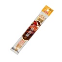 【點秋香】炭烤刷 1吋