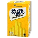 【Gery】芝莉捲心酥(重起士)300g