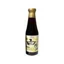 【成功】白蔭油500ml