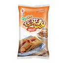 【日正】水磨在來粉500g