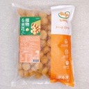 【弘陽】植物G米花 蛋素 1000g