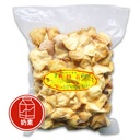 【好滋味】東北四大名菜調理猴頭菇600g