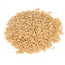 【新勝裕】燕麥600g