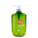 【美琪】抗菌沐浴乳 白麝香 680ml